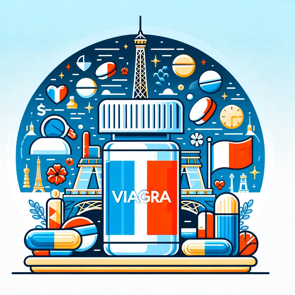 Viagra a acheter en ligne 